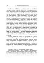 giornale/TO00190825/1929/unico/00000302