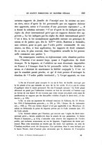 giornale/TO00190825/1929/unico/00000307