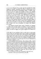 giornale/TO00190825/1929/unico/00000308