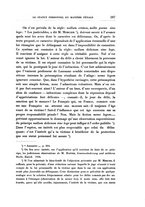 giornale/TO00190825/1929/unico/00000311