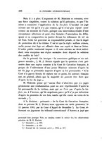 giornale/TO00190825/1929/unico/00000312