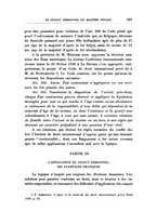 giornale/TO00190825/1929/unico/00000313