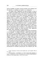 giornale/TO00190825/1929/unico/00000314