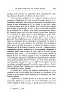 giornale/TO00190825/1929/unico/00000315