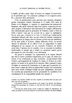 giornale/TO00190825/1929/unico/00000317