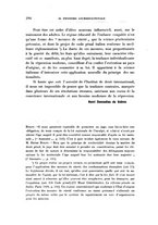 giornale/TO00190825/1929/unico/00000318