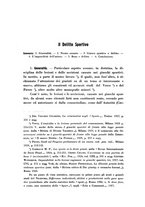 giornale/TO00190825/1929/unico/00000319