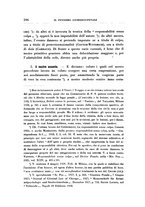 giornale/TO00190825/1929/unico/00000320