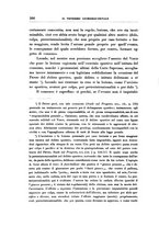 giornale/TO00190825/1929/unico/00000324