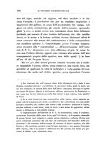 giornale/TO00190825/1929/unico/00000326