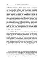 giornale/TO00190825/1929/unico/00000328