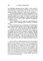 giornale/TO00190825/1929/unico/00000332