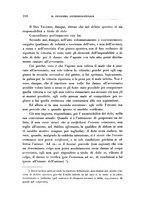 giornale/TO00190825/1929/unico/00000334