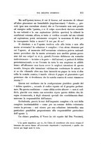 giornale/TO00190825/1929/unico/00000335