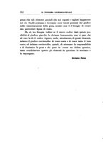 giornale/TO00190825/1929/unico/00000336