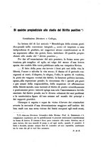 giornale/TO00190825/1929/unico/00000337