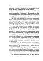 giornale/TO00190825/1929/unico/00000338