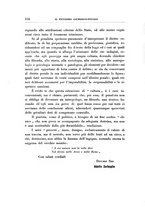 giornale/TO00190825/1929/unico/00000340