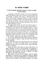 giornale/TO00190825/1929/unico/00000341