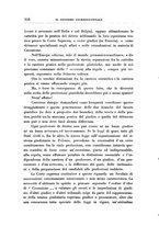 giornale/TO00190825/1929/unico/00000342