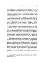 giornale/TO00190825/1929/unico/00000343