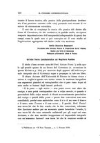 giornale/TO00190825/1929/unico/00000344