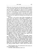 giornale/TO00190825/1929/unico/00000345