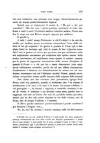 giornale/TO00190825/1929/unico/00000347