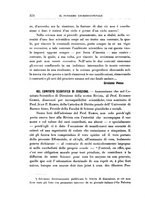 giornale/TO00190825/1929/unico/00000348