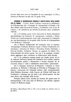 giornale/TO00190825/1929/unico/00000349