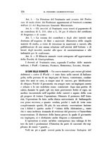 giornale/TO00190825/1929/unico/00000350