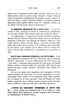 giornale/TO00190825/1929/unico/00000351