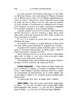 giornale/TO00190825/1929/unico/00000352