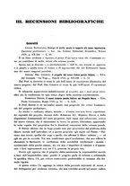 giornale/TO00190825/1929/unico/00000353