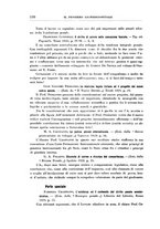 giornale/TO00190825/1929/unico/00000354