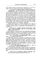 giornale/TO00190825/1929/unico/00000355