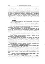 giornale/TO00190825/1929/unico/00000356