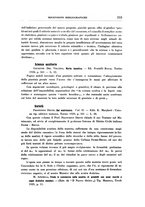 giornale/TO00190825/1929/unico/00000357