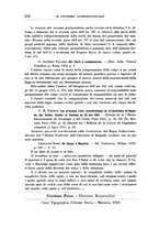 giornale/TO00190825/1929/unico/00000358