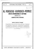 giornale/TO00190825/1929/unico/00000359