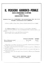 giornale/TO00190825/1929/unico/00000360