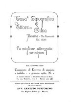 giornale/TO00190825/1929/unico/00000362