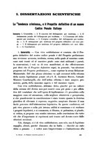 giornale/TO00190825/1929/unico/00000363