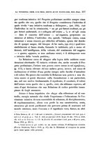 giornale/TO00190825/1929/unico/00000365