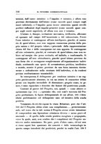 giornale/TO00190825/1929/unico/00000366