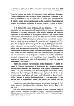 giornale/TO00190825/1929/unico/00000367