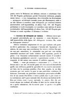 giornale/TO00190825/1929/unico/00000368