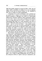 giornale/TO00190825/1929/unico/00000370