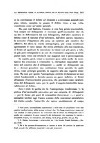 giornale/TO00190825/1929/unico/00000371