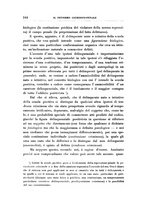 giornale/TO00190825/1929/unico/00000372